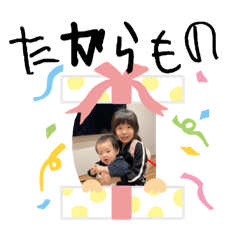 yuka_20250215212808