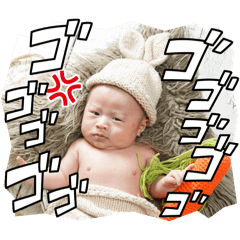 saya_20250215213421