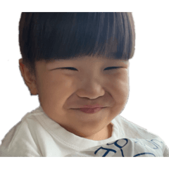 akiko_20250216003825