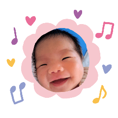 umi_20250216104524