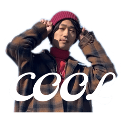 RYU_20250215154720