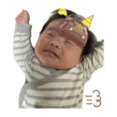 Naa_20250215171236