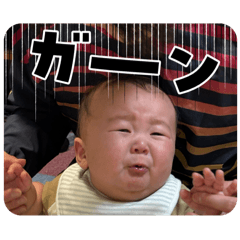 Ay_2502