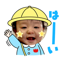 Yurika_20250215223046
