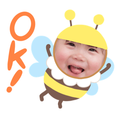 MIHO_20250215180850