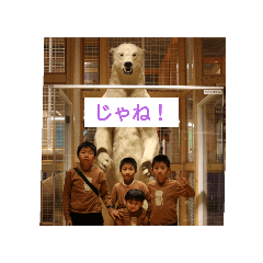 chiharu_20250215182630