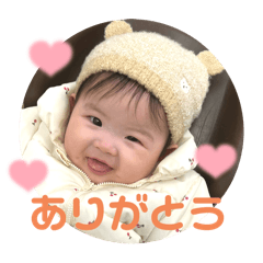 momoko_20250215182225