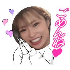 Smile_20250216093533