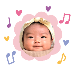 chisato_20250216093327
