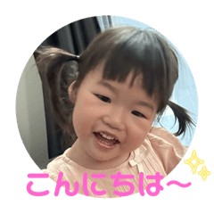 Sakura_20250216092240