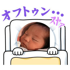 MaiMai_20250215200532