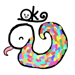 Pon_20250215195756
