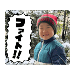 moco_20250216124346