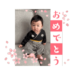Bee_20250216124859
