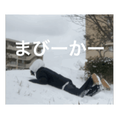 yui_20250216125606