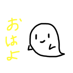 wafer_20250216125129