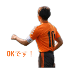 hinata_20250215194024