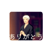 hahahome_20250216123937