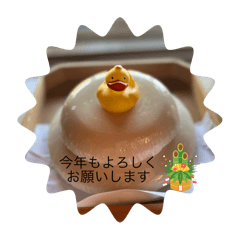 mayumi_20250215212300