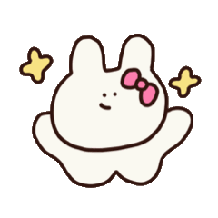 จอมเขมือบดุ๊กดิ๊ก