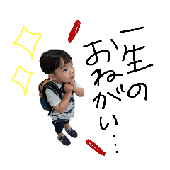 n_20250215220832