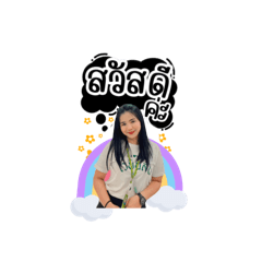 Smile_20250216132201