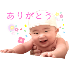 min_20250215214723