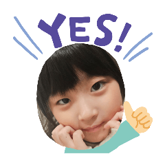 suzu_20250215223554