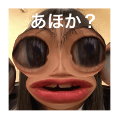CHIE_20250215215334