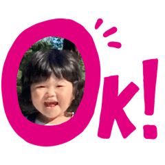 YUKARI_20250216102629