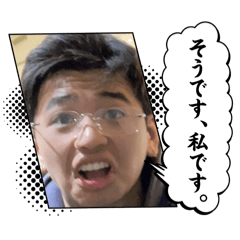 shun_20250216010932