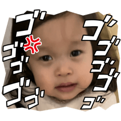 Yuna_20250215225118