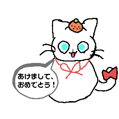 Kayo_20250216113620