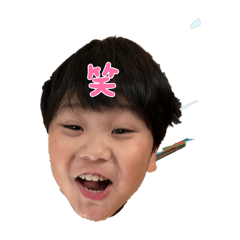 hayato_20250216112620