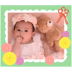 MJ_20250216124339