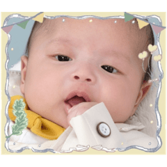 girl_20250216125721