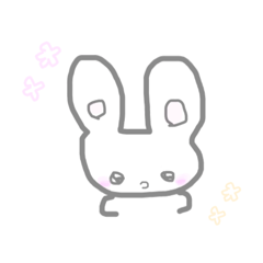 mako_20250215223502