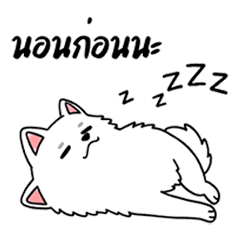 CrispMint Spitz - ZenRogue Vibe 1