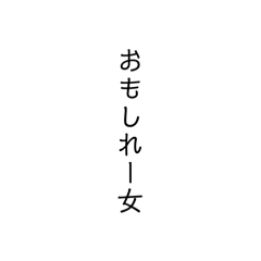 NEKO_20250215214559