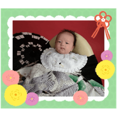 ayaka_20250216121645