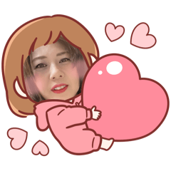 naopan_pan