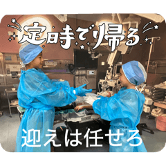 Lee_20250216122721
