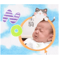 ran_20250216122309