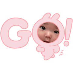 happy_20250216122629