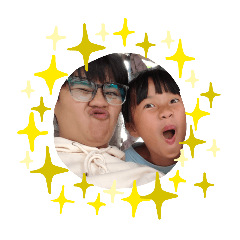 個人貼圖(第二篇)