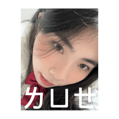 寶寶專用貼圖2
