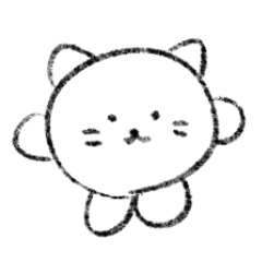 Nyosuneko