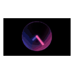 3DanimationTEXTgoodnight03