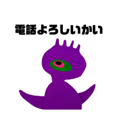 kimi_20250214083712
