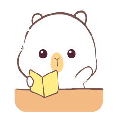 White Capybara Vol.1